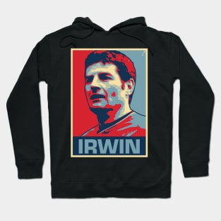 Irwin Hoodie